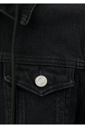 کت و ژاکت زنانه اورجینال ماوی mavi