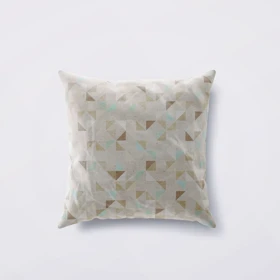کوسن Pillow modern91