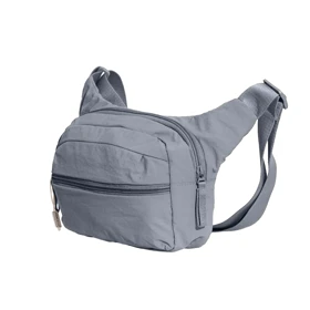 کیف کمری خارجی مدل PM3063 (طوسی)