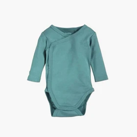 بادی نوزاد لوپیلو کد Z-FF4