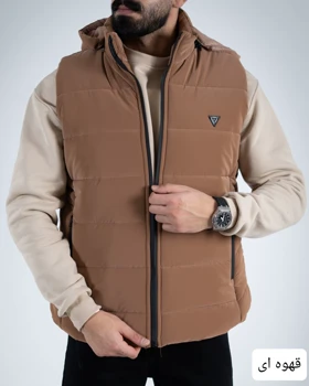 پافر سیلیکونی کوروش_کد4745