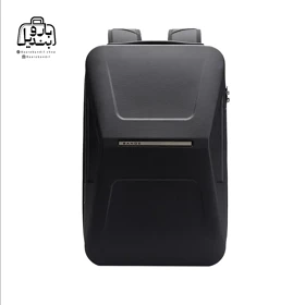 کوله‌پشتی بنج Bange کد 3005