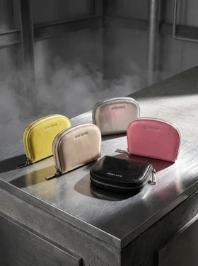 کیف پول مدل Rose Merry T720-23