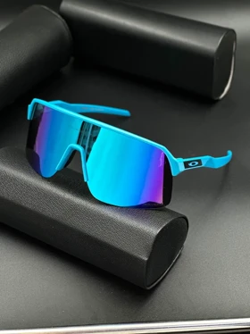 عینک اوکلی Oakley 255552
