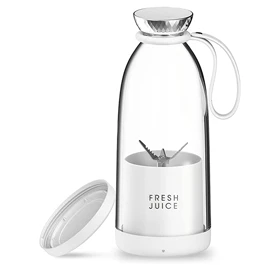 شیکر fresh Juice مدل 500ml