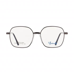 فریم عینک باترفلای Butterfly SA8644