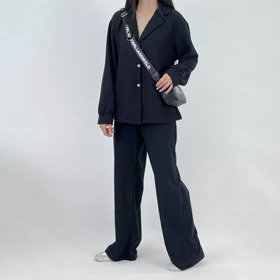 شومیز سلانیک 1008089