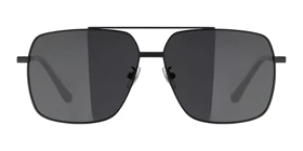عینک آفتابی مارتیانو Martiano 7128 C1