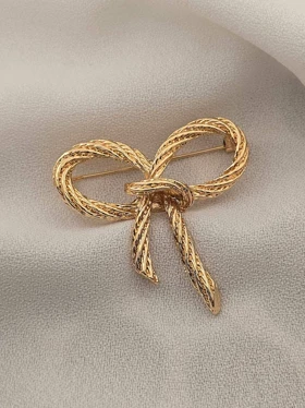 گلسینه وارداتی پاپیون