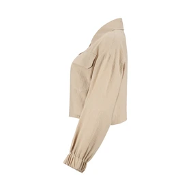 شومیز زنانه وینکلر مدل W0614072BL