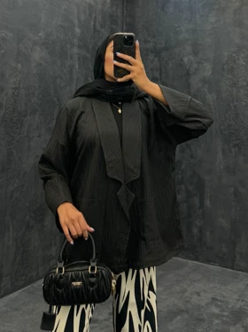 مانتو