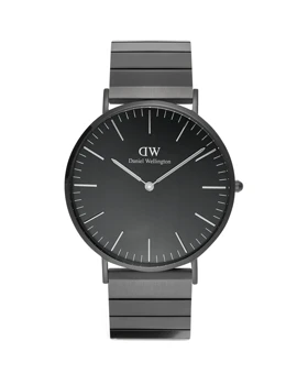 ساعت مچی مردانه دنیل ولینگتون DANIEL WELLINGTON DW00100778