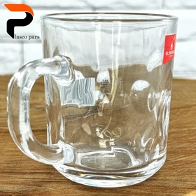 لیوان پلنگی 04_3 بلینکمکس