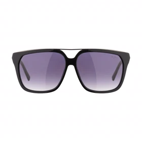 عینک آفتابی پیر مارتینو Pier Martino 8262 C4