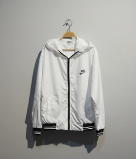 بادگیر شمعی مردانه