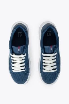 کتانی مردانه letoon letoon