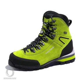 کفش SNOWHAWK DERAK