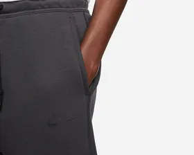 شلوار گرمکن معمولی Nike M Nk Tch Flc Jggr PC_FB8002-060