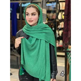 شال کد 1617