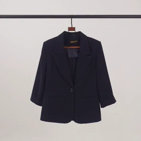 کت تک دکمه ژاپن