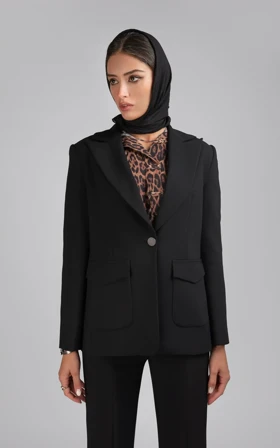 کت زنانه nevado کد 404113011766