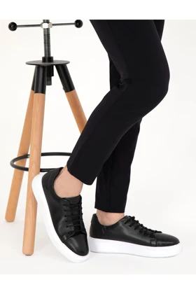 کفش های روزمره مردانه pierre-cardin