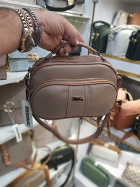 کیف زنانه