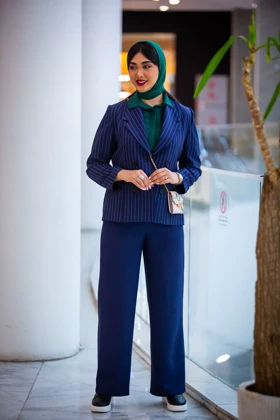 مانتو مازراتی دیپلمات ماهرخ