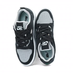 کفش ونس اسپرت دخترانه مدل NIKE 0213