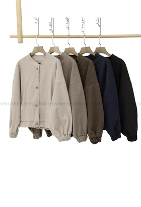 بامبر جلو دکمه لامر کد1004640