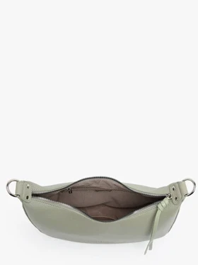 کیف دستی مدل David Jones 6901-2A