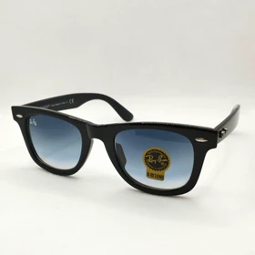 ریبن مستر RB2140-F BLACK/HL