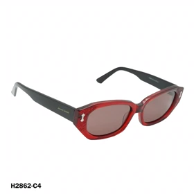 عینک آفتابی زنانه آنتونیو سانچز ( ANTONIO SANCHEZ ) مدل S2862