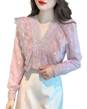 شومیز مجلسی