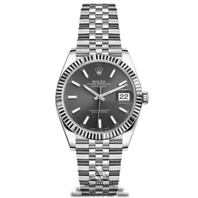 ساعت رولکس دیت جاست Rolex DateJust Z-Sk