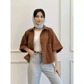 شومیز 1002486
