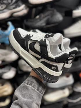 کتانی مردانه نایک جردن 85