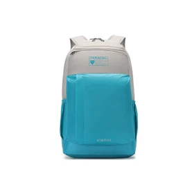 کوله پشتی کوهنوردی 25 لیتری کاراکال مدل VIAN CA-B2461
