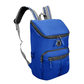 کوله پشتی آیمکس مدل IMAX - MAX082