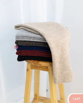 شال بافت 1586