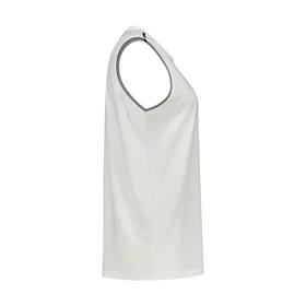 حلقه‌ای ورزشی مردانه مدل TS1993 W