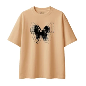 پروانه(Butterfly)