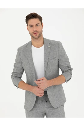 کت و ژاکت مردانه pierre-cardin