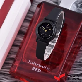 ساعت مچی زنانه کاسیو CASIO مدل LQ-139AMV-1E