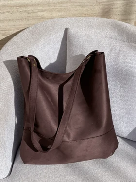 کیف دوخت مربعی 2367