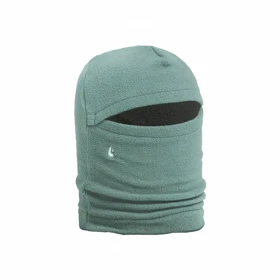 فیس پلار t Tofan