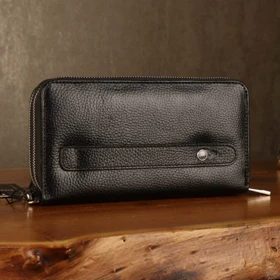 کیف دستی مردانه بیورا مدل pa02