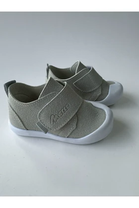 کفش های روزمره بچگانه macco-shoes macco-shoes