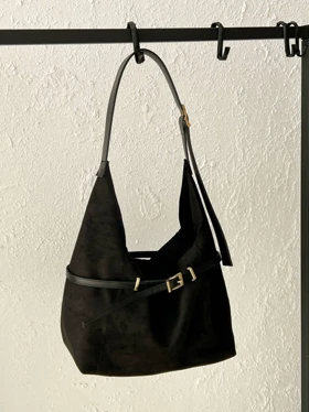 کیف سوییت حنا 51226