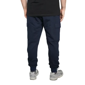 اسلش مردانه رونکاتو Roncato کد M2598002PN